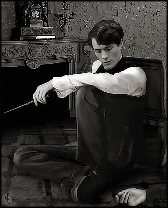 t.m.riddle 4
